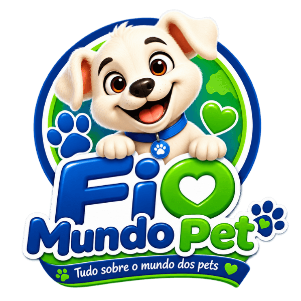 fiomundopet.com.br